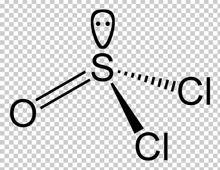 Sulfate Polyatomic Ion Lewis Structure Chemical Bond PNG, Clipart, Angle, Area, Atom, Black And White, Body Jewelry Free PNG Download