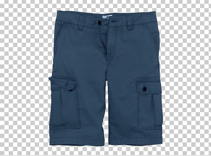 T-shirt Bermuda Shorts Clothing Polo Shirt PNG, Clipart, Active Shorts, Bag, Bermuda Shorts, Chino Cloth, Clothing Free PNG Download