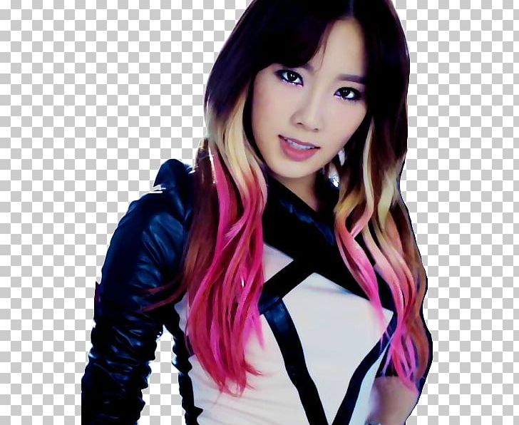 Taeyeon Girls' Generation THE BOYS (Music Video) K-pop PNG, Clipart,  Free PNG Download
