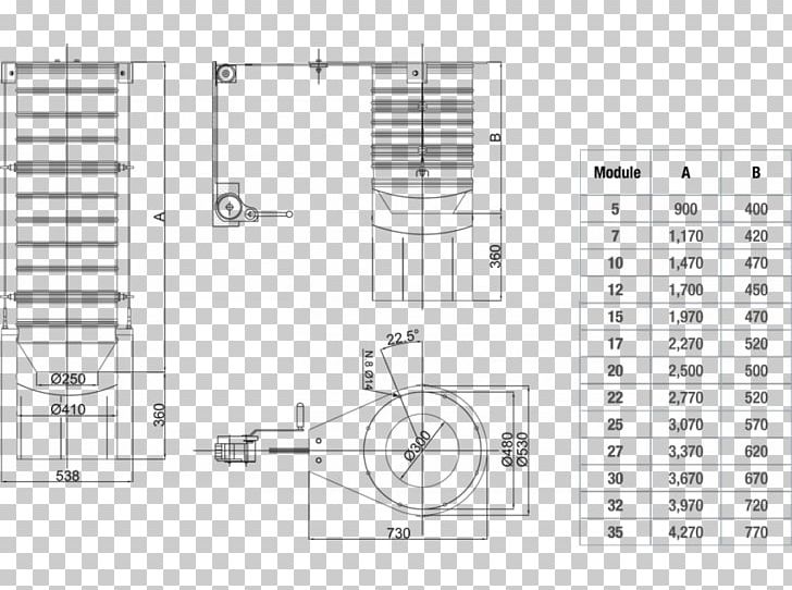 Technical Drawing Booting Diagram Steel Zinc PNG, Clipart, Angle, Area ...