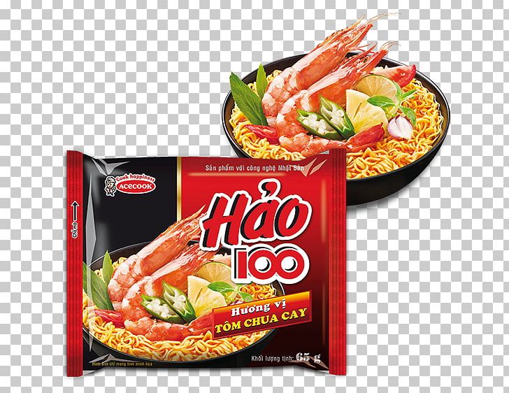 Thai Cuisine Instant Noodle Vegetarian Cuisine Vietnamese Cuisine Mie Goreng PNG, Clipart, Asian Food, Cellophane Noodles, Convenience Food, Cuisine, Dish Free PNG Download