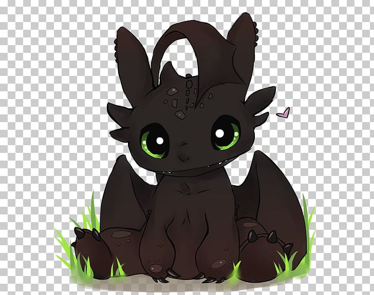 Toothless Astrid Fan Art How To Train Your Dragon PNG, Clipart, Art, Astrid, Black Cat, Carnivoran, Cat Free PNG Download
