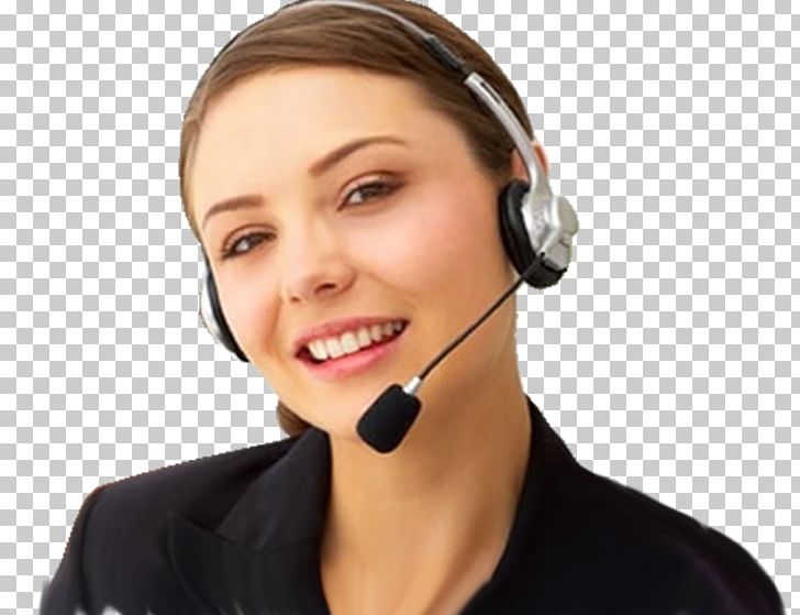 Top Draw Inc Customer Service PNG, Clipart, Audio, Audio Equipment, Business, Call Centre, Chin Free PNG Download