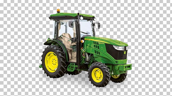Tractor Heritage John Deere Gator Agricultural Machinery PNG, Clipart, Agricultural Machinery, Cultivator, Dozer, Heavy Machinery, John Deere Free PNG Download