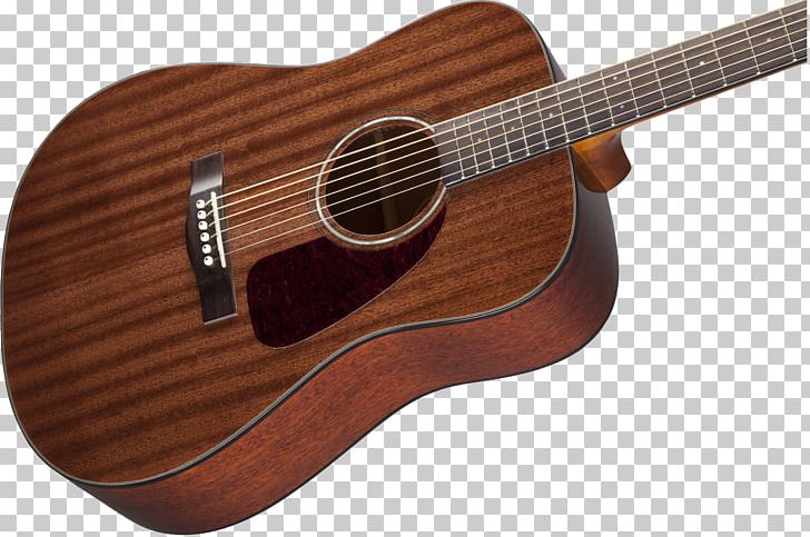 Twelve-string Guitar Fender Musical Instruments Corporation Acoustic Guitar Dreadnought PNG, Clipart, Acoustic, Cuatro, Cutaway, Guitar Accessory, Inlay Free PNG Download