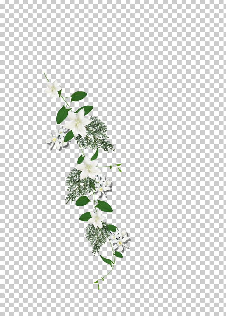 Twig Floral Design Cut Flowers Plant Stem Leaf PNG, Clipart, Branch, Cut Flowers, Flora, Floral Cluster, Floral Design Free PNG Download