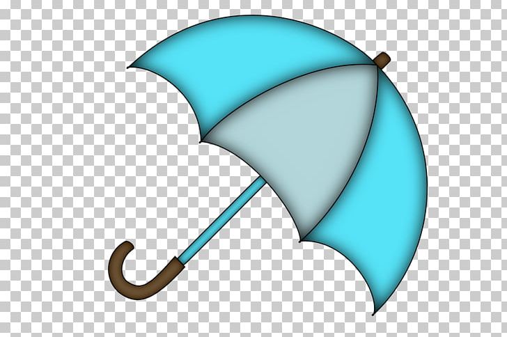 Umbrella PNG, Clipart, Aqua, Blue, Clothing Accessories, Color, Desktop Wallpaper Free PNG Download
