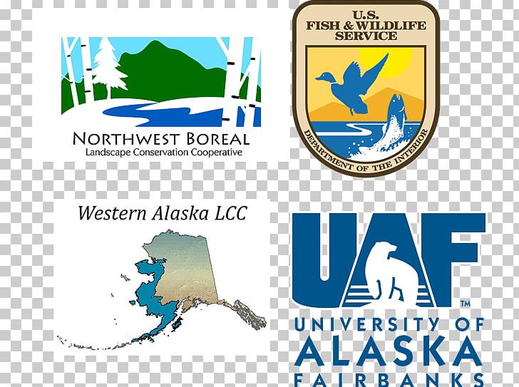 University Of Alaska Fairbanks University Of Alaska Anchorage University Of Colorado Boulder Alderson Broaddus University PNG, Clipart,  Free PNG Download