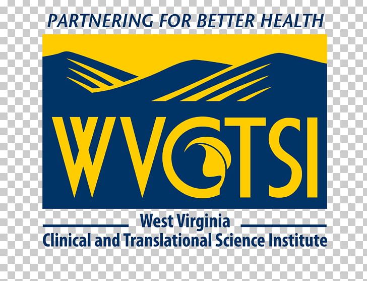 West Virginia University Translational Research Clinical Trial Clinical And Translational Science PNG, Clipart, Area, Banner, Brand, Clinical, Clinical And Translational Science Free PNG Download