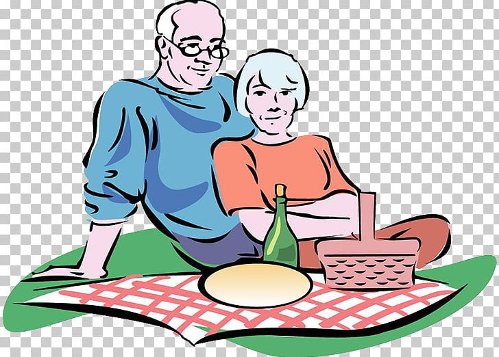 Wife Cartoon Comics PNG, Clipart, Conversation, Couple, Couples, Food, Grey Free PNG Download