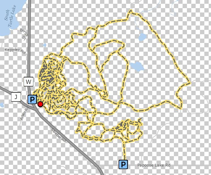 WinMan Trails Eagle River Map Presque Isle PNG, Clipart, Area, Eagle River, Journeys Marathon, Line, Location Free PNG Download