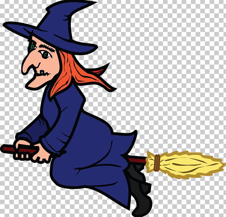 Witchcraft Witch's Broom PNG, Clipart, Art, Artwork, Broom, Cartoon, Drawing Free PNG Download