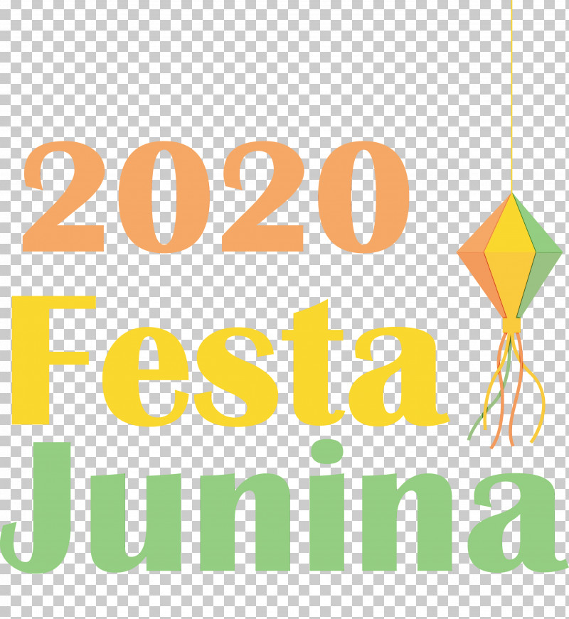Logo Font Vestmark, Inc. Yellow Line PNG, Clipart, Area, Festa Junina, Festas De Sao Joao, Festas Juninas, Line Free PNG Download