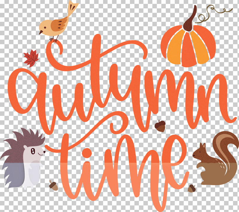 Welcome Autumn Hello Autumn Autumn Time PNG, Clipart, Autumn Time, Calligraphy, Cartoon, Cricut, Drawing Free PNG Download