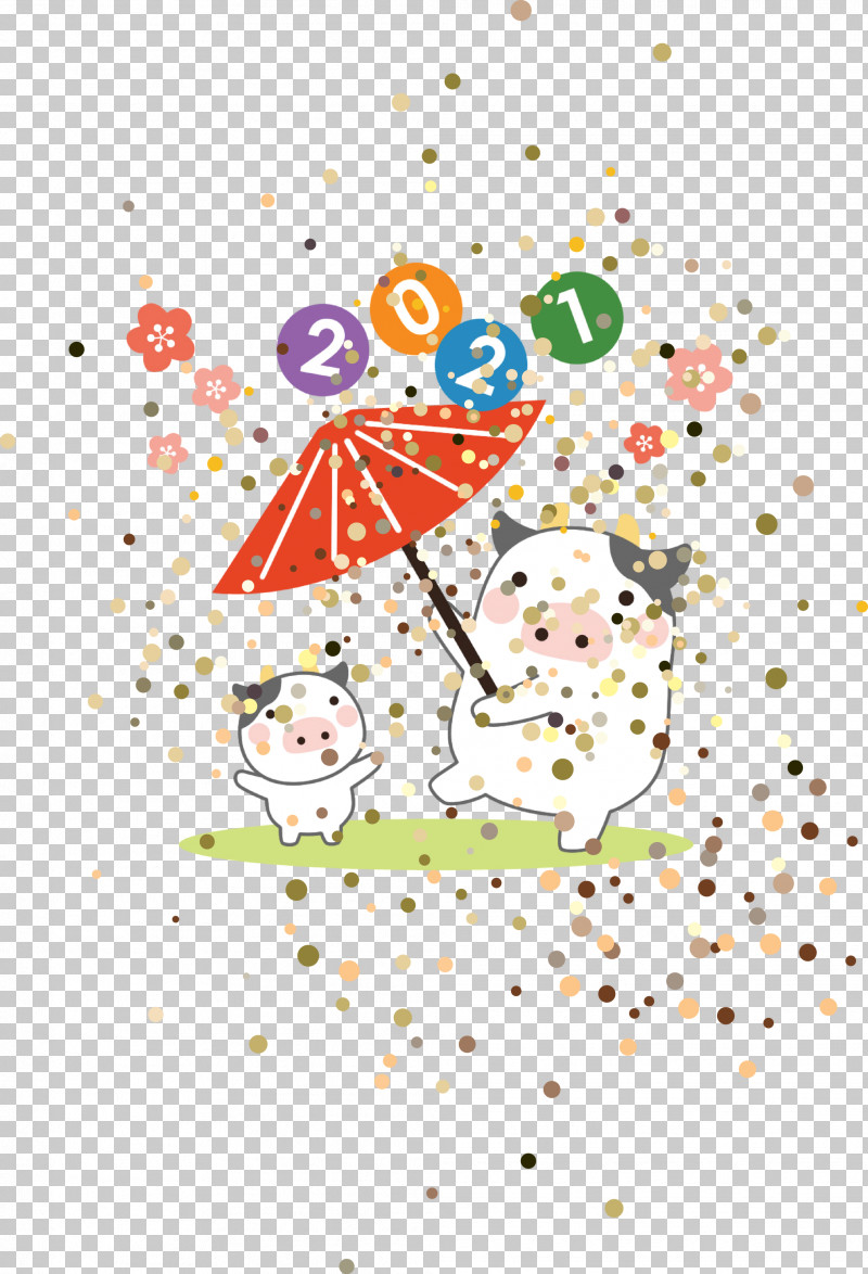 2021 Happy New Year 2021 New Year PNG, Clipart, 2021 Happy New Year, 2021 New Year, Fuji, Fujinomiya, Gotemba Free PNG Download