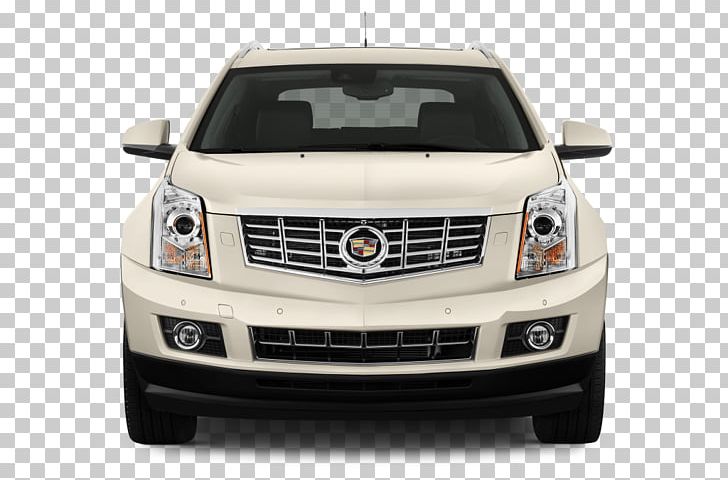 2014 Cadillac SRX Car 2013 Cadillac SRX 2015 Cadillac SRX PNG, Clipart, 2014 Cadillac Srx, 2015 Cadillac Srx, Automatic Transmission, Cadillac, Car Free PNG Download