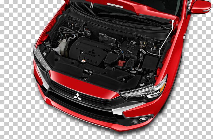 2018 Mazda CX-9 2017 Mazda CX-9 Car 2018 Mazda CX-5 PNG, Clipart, Auto Part, Car, Compact Car, Engine, Full Size Car Free PNG Download