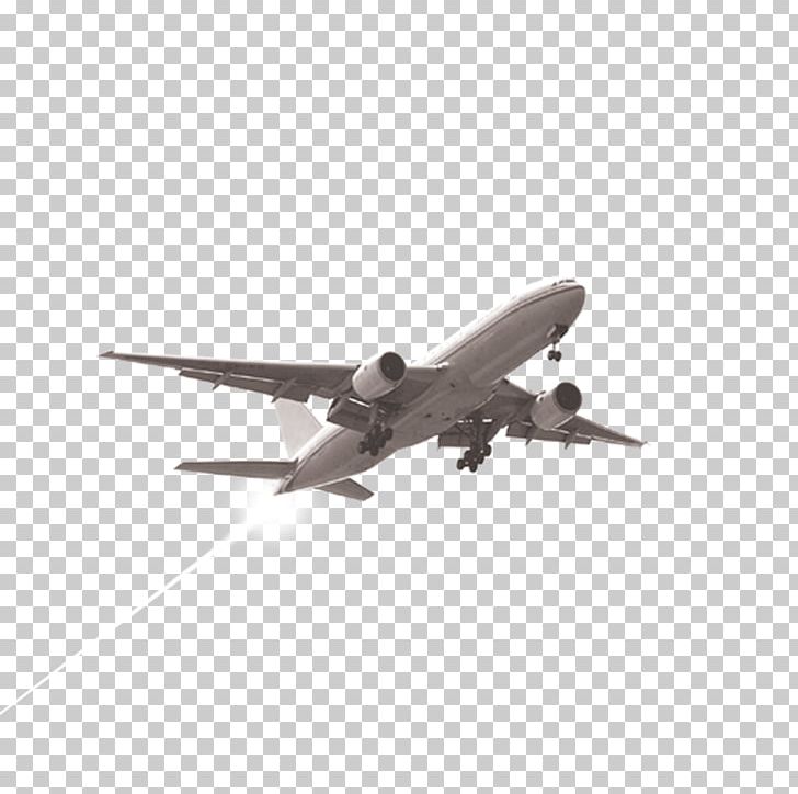 Airplane Flight Aviation PNG, Clipart, Airbus, Aircraft, Aircraft Design, Aircraft Icon, Aircraft Vector Free PNG Download