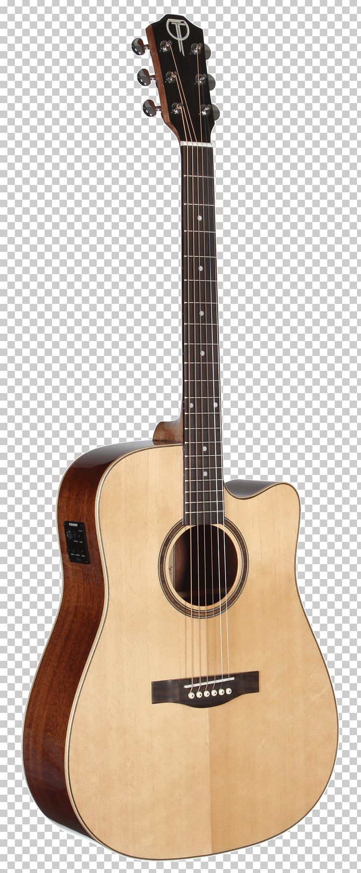Alhambra Classical Guitar Steel-string Acoustic Guitar PNG, Clipart, Classical Guitar, Cloth Bags, Cuatro, Cutaway, Guitar Accessory Free PNG Download