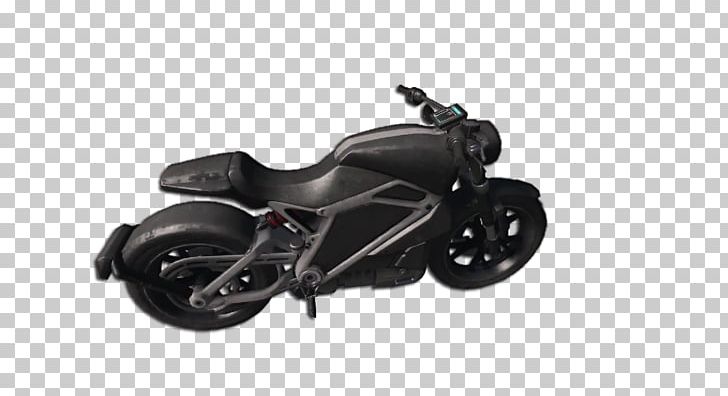 ARMA 3 Wheel Electric Motorcycles And Scooters Electric Motorcycles And Scooters PNG, Clipart, Arma, Arma 3 Apex, Arma 3 Apex Edition, Automotive Exhaust, Automotive Exterior Free PNG Download