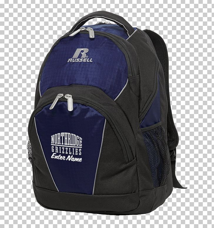 Backpack St. Edward's University Columbia College Yale University PNG, Clipart,  Free PNG Download