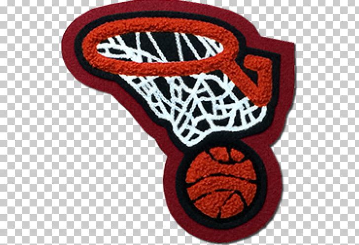 Basketball Sport Letterman Varsity Team Varsity Letter PNG, Clipart, Ball, Baseball, Basketball, Basketball Uniform, Embroidered Patch Free PNG Download