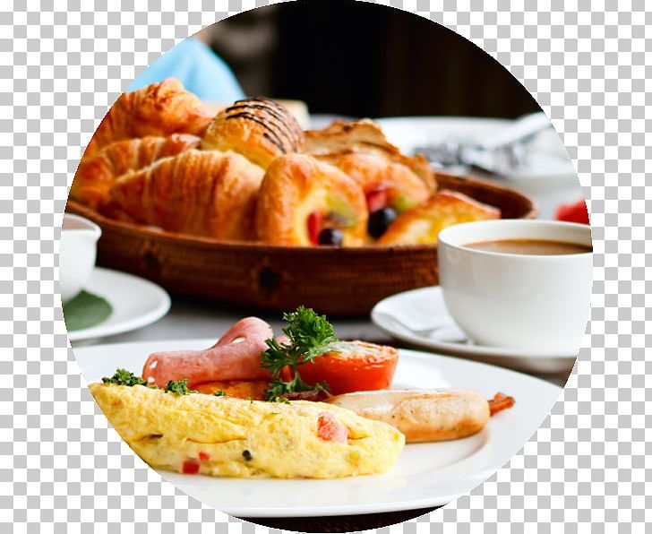 Bed And Breakfast Buffet Hotel Best Western PNG, Clipart, Bar, Bed And Breakfast, Best Western, Breakfast, Brunch Free PNG Download