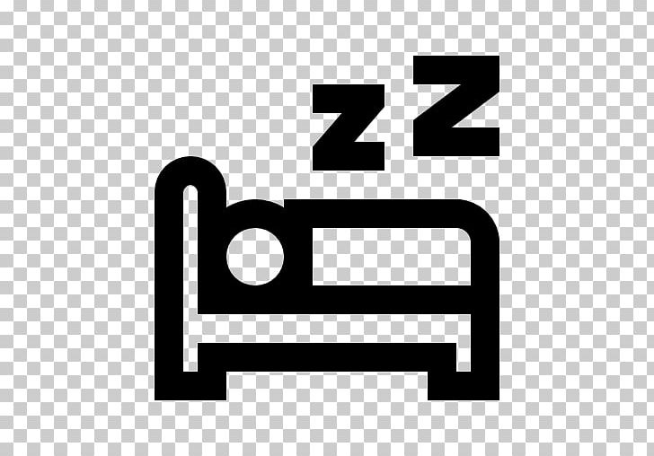 Bed Frame Computer Icons Furniture Blanket PNG, Clipart, Angle, Area, Bed, Bed Frame, Black And White Free PNG Download