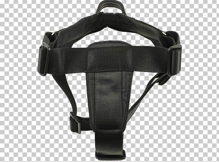 Belt Personal Protective Equipment Black M PNG, Clipart, Bag, Belt, Black, Black M, Clothing Free PNG Download