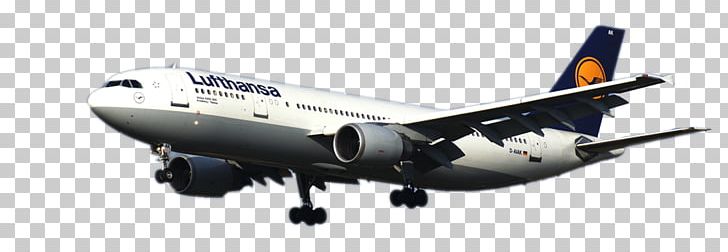 Boeing 767 Boeing 737 Boeing C-32 Airbus A330 Boeing C-40 Clipper PNG, Clipart, Aerospace Engineering, Airbus, Airbus A320 Family, Airbus A330, Airplane Free PNG Download