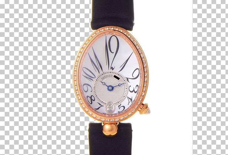 Breguet Automatic Watch Chronograph PNG, Clipart, Automatic, Automatic Watch, Biau0142e Zu0142oto, Breguet, Breguet Naples Free PNG Download