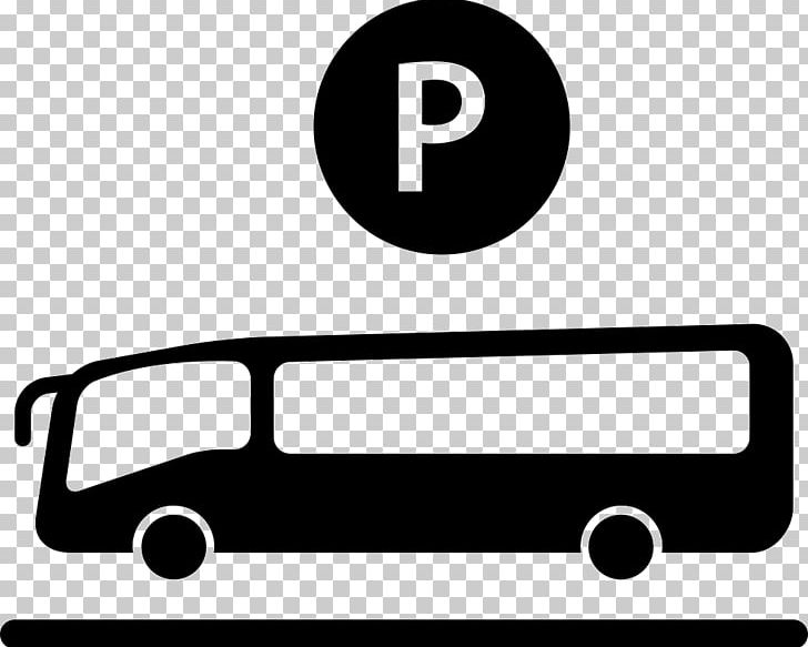 Bus Car Park Parking Sri Lanka Computer Icons PNG, Clipart, Angle, Area, Automotive Exterior, Brand, Bus Free PNG Download