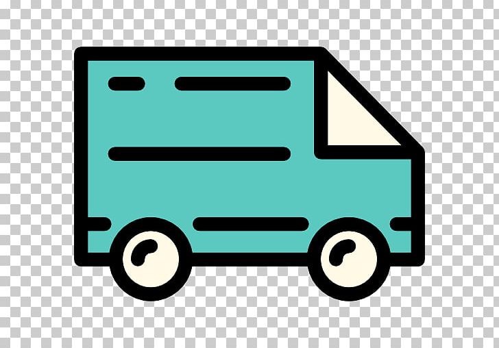Car Van Food Truck PNG, Clipart, Angle, Area, Automotive Design, Car, Cargo Free PNG Download