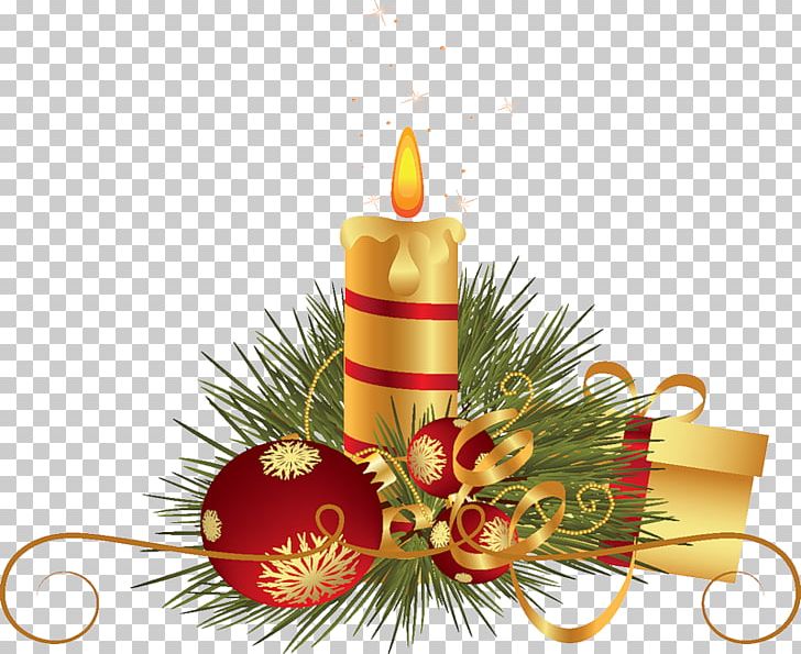 Christmas Decoration Candle PNG, Clipart, Advent Wreath, Candle, Centrepiece, Christmas, Christmas Candle Free PNG Download