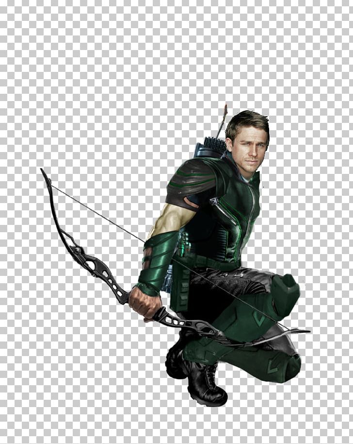 Clint Barton Loki Captain America Nick Fury Hulk PNG, Clipart, Action Figure, Avengers Age Of Ultron, Avengers Infinity War, Black Widow, Bowyer Free PNG Download