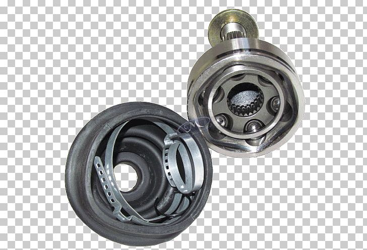 Constant-velocity Joint Ford Motor Company Wheel Semieixo PNG, Clipart, 2016 Ford Focus, 2018 Ford Focus, Automotive Piston Part, Cars, Constantvelocity Joint Free PNG Download