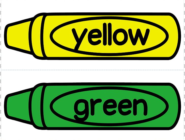 Crayon Colored Pencil Crayola PNG, Clipart, Area, Art Green, Black And White, Brand, Clip Art Free PNG Download