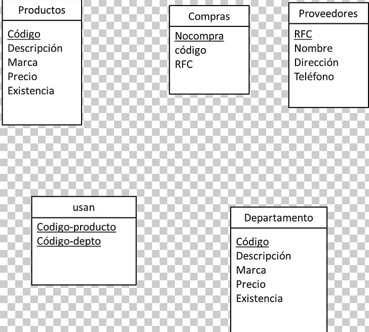 Database Vendor Entity–relationship Model Data Model PNG, Clipart, Angle, Area, Attribute, Brand, Contract Of Sale Free PNG Download