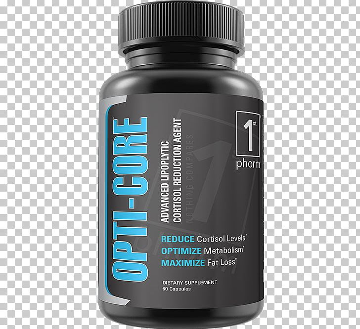 Dietary Supplement Sports Nutrition Eating PNG, Clipart, Anabolism, Bodybuilding Supplement, Brand, Creatine, Dietary Supplement Free PNG Download