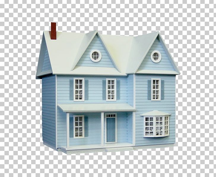Dollhouse Toy 1:12 Scale 1:24 Scale PNG, Clipart, 112 Scale, 124 Scale, Barn, Dollhouse, Etsy Free PNG Download