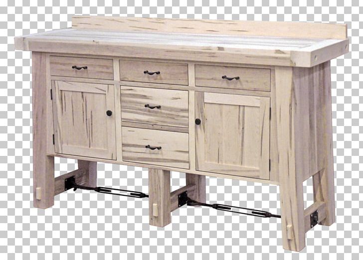 Drawer Buffets & Sideboards Angle PNG, Clipart, Angle, Art, Buffets Sideboards, Drawer, Furniture Free PNG Download