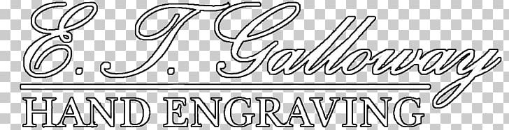E. T. Galloway Engraving PNG, Clipart, Area, Black And White, Body Jewellery, Body Jewelry, Brand Free PNG Download