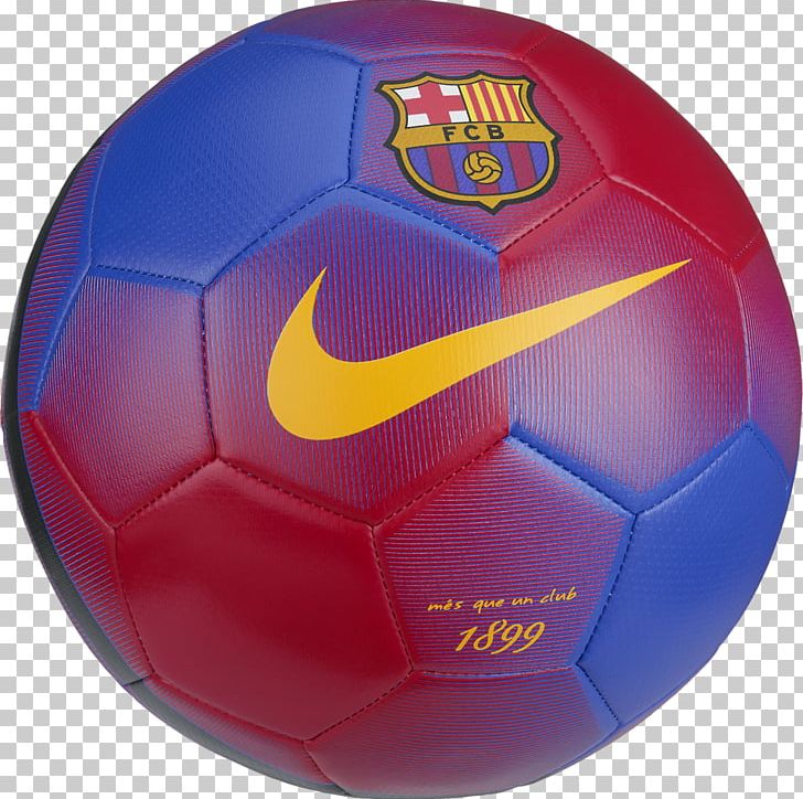 FC Barcelona Football Nike Ball Game PNG, Clipart, Ball, Ball Game, Fcb, Fc Barcelona, Football Free PNG Download