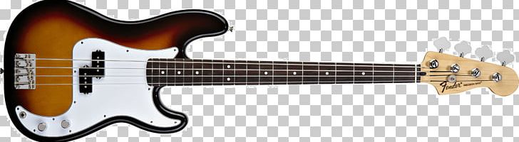 Fender Precision Bass Sunburst Bass Guitar Fender Musical Instruments Corporation Squier PNG, Clipart, Double Bass, Guitar Accessory, Music, Musical Instrument, Musical Instrument Accessory Free PNG Download