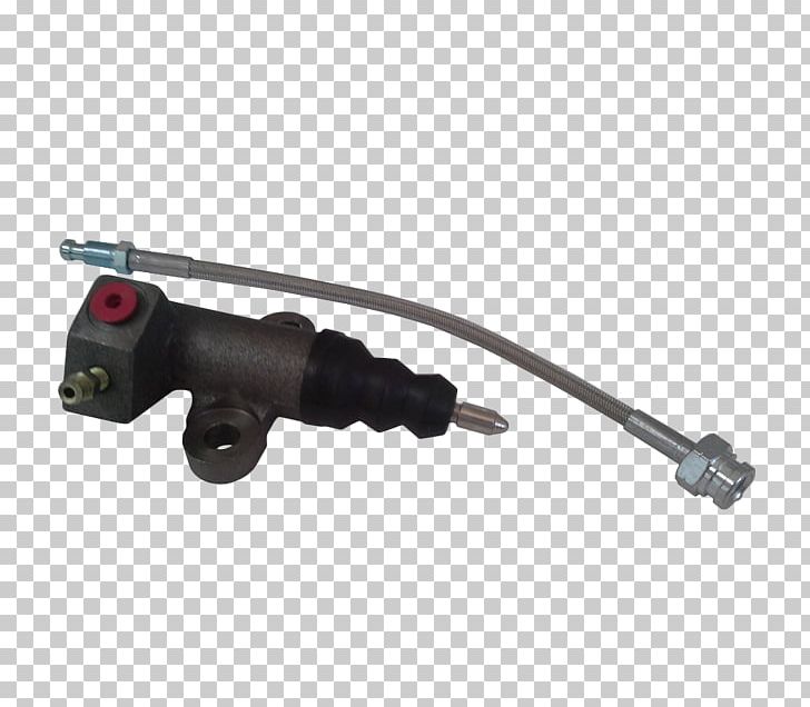 First Generation Nissan Z-car (S30) Datsun Clutch Master Cylinder PNG, Clipart, Angle, Automatic Transmission, Auto Part, Cable, Car Free PNG Download