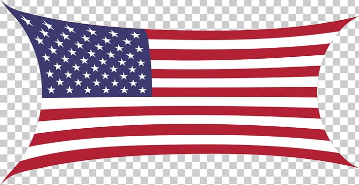 Flag Of The United States Flag Of California Flag Of New Mexico PNG, Clipart, American Flag, Amerika, Area, Breezy, Flag Free PNG Download