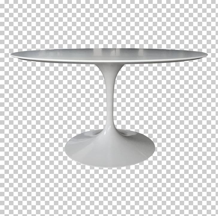 Furniture Glass Oval PNG, Clipart, Angle, Furniture, Glass, Oval, Table Free PNG Download