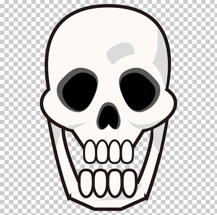 GitHub Inc. PNG, Clipart, Black Skull, Bone, Computer Icons, Emoji, Face Free PNG Download