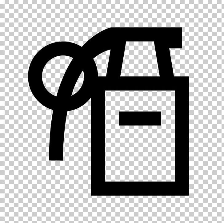 Grenade Computer Icons Incendiary Device PNG, Clipart, Angle, Area, Black, Black And White, Bomb Free PNG Download