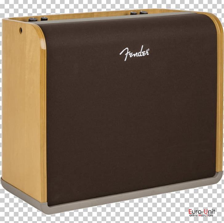 Guitar Amplifier Acoustic Guitar Electric Guitar Fender Musical Instruments Corporation PNG, Clipart, Acoustic, Acoustic Control Corporation, Acousticelectric Guitar, Acoustic Guitar, Acoustic Music Free PNG Download